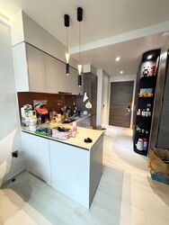 The Florence Residences (D19), Apartment #547030971